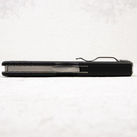 Нож Cold Steel SR1 Lite, Griv-Ex Black, CS62K1 Нож Cold Steel SR1 Lite, Griv-Ex Black, CS62K1