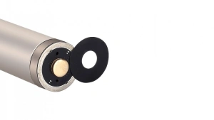 Аккумулятор 18650 Fenix ARB-L18-2600 mAh Аккумулятор 18650 Fenix ARB-L18-2600 mAh - купить в интернет-магазине Blademan