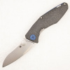 Нож Spyderco Drunken, S90V, Carbon/Titanium Нож Spyderco Drunken, S90V, Carbon/Titanium