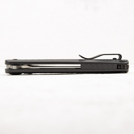 Нож CRKT SLACKER, Ken Onion Design, 4116, Aluminum, K350KXP Нож CRKT SLACKER, Ken Onion Design, 4116, Aluminum, K350KXP