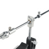 Набор для заточки TSPROF Pioneer GE, TS-P1240110 Набор для заточки TSPROF Pioneer GE, TS-P1240110