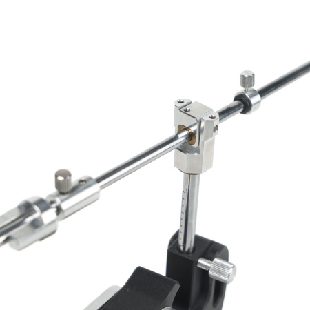 Набор для заточки TSPROF Pioneer GE, TS-P1240110 Набор для заточки TSPROF Pioneer GE, TS-P1240110