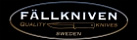 Fallkniven Fallkniven