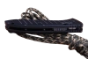 Benchmade Auto Presidio II 5700 — боковой вид и клипса