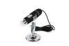 Микроскоп Цифровой USB, TS-MS1800280 Микроскоп Цифровой USB, TS-MS1800280
