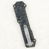 Нож Hogue Compound Auto, CPM S30V, G-Mascus Black, 34039 Нож Hogue Compound Auto, CPM S30V, G-Mascus Black, 34039