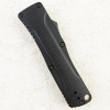 Нож Benchmade OM, S30V, Aluminum Black, 4850BK Нож Benchmade OM, S30V, Aluminum Black, 4850BK