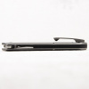 Нож CRKT G.S.D, AUS-8, 420J2, 3700 Нож CRKT G.S.D, AUS-8, 420J2, 3700