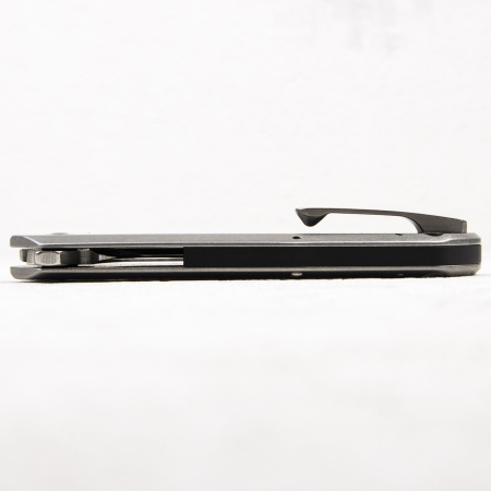 Нож CRKT G.S.D, AUS-8, 420J2, 3700 Нож CRKT G.S.D, AUS-8, 420J2, 3700