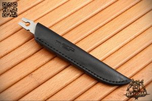 N.C. Custom Scalpel, X90 - купить в интернет-магазине Blademan