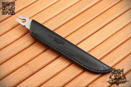 N.C. Custom Scalpel, X90 - купить в интернет-магазине Blademan