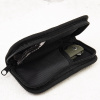 Нож Bestech Knives PEBBLE, VG-10, G10 Black/Green, BG07A Нож Bestech Knives PEBBLE, VG-10, G10 Black/Green, BG07A