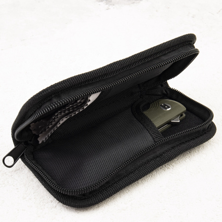 Нож Bestech Knives PEBBLE, VG-10, G10 Black/Green, BG07A Нож Bestech Knives PEBBLE, VG-10, G10 Black/Green, BG07A