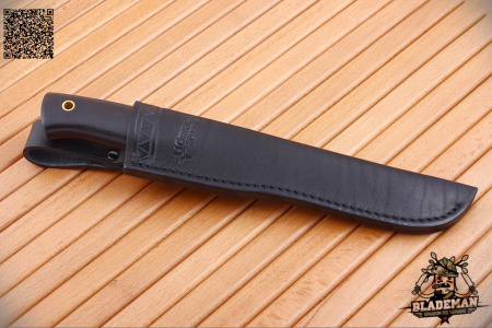 Южный Крест - Юкон, Граб, D2 - купить в интернет-магазине Blademan