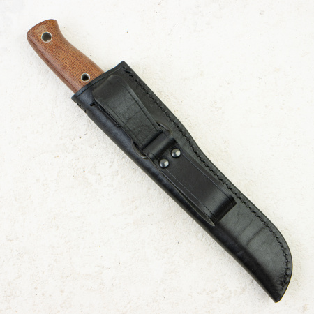 Южный Крест - Тундра, Микарта Светлая холст, D2