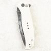 Нож CIVIVI Incindie, Damascus Steel, G10 Ivory Handle, C23053-DS1 Нож CIVIVI Incindie, Damascus Steel, G10 Ivory Handle, C23053-DS1
