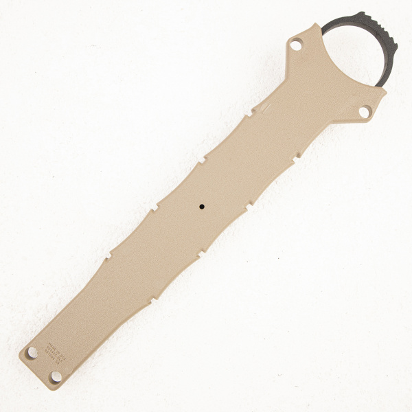 Нож Benchmade 178SBKSN SOCP SPEAR POINT - купить в интернет-магазине Blademan