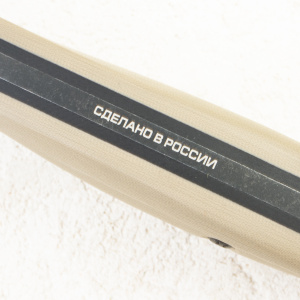 Нож Special Knives STORM, AUS-10, G10 Grey, SPK011