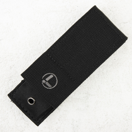 Мультитул Leatherman Super Tool 300 Black, 831151 - купить в интернет-магазине Blademan