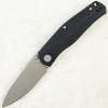 Нож CIVIVI Sokoke, Bead Blasted, 14C28N, G10 Black Handle, C22007-1 Нож CIVIVI Sokoke, Bead Blasted, 14C28N, G10 Black Handle, C22007-1 - купить в интернет-магазине Blademan
