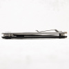 Нож Realsteel Crusader, 14C28N, G10 Нож Realsteel Crusader, 14C28N, G10 - купить в интернет-магазине Blademan