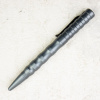Smith & Wesson Tactical Pen, Military & Police 2, Gray, SWPENMP2G Smith & Wesson Tactical Pen, Military & Police 2, Gray, SWPENMP2G