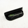 Нож Remette Swordfish Tanto, M390, Titanium Black Handle, ZL101A6 Нож Remette Swordfish Tanto, M390, Titanium Black Handle, ZL101A6