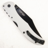 Нож Cold Steel Broken Skull V LIGHT GREY Нож Cold Steel Broken Skull V LIGHT GREY - купить в интернет-магазине Blademan