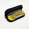 Нож CIVIVI Button Lock Elementum II, Satin, Nitro-V, Ultem Handle, C18062P-7 Нож CIVIVI Button Lock Elementum II, Satin, Nitro-V, Ultem Handle, C18062P-7