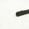 Нож Hogue Counterstrike Auto, CPM 20CV, Aluminum/G10 Black, 34870 Нож Hogue Counterstrike Auto, CPM 20CV, Aluminum/G10 Black, 34870