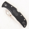 Нож Spyderco Endela, VG-10, Black, C243PBK Нож Spyderco Endela, VG-10, Black, C243PBK