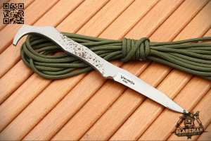 N.C. Custom Vendetta, X90 - купить в интернет-магазине Blademan