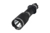 Фонарь Armytek Dobermann Pro, XHP35 HI, Warm Light Фонарь Armytek Dobermann Pro, XHP35 HI, Warm Light