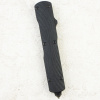 Нож Hogue Counterstrike Auto, CPM 20CV, Aluminum/G10 Black, 34870Нож Hogue Counterstrike Auto, CPM 20CV, Aluminum/G10 Black, 34870 Нож Hogue Counterstrike Auto, CPM 20CV, Aluminum/G10 Black, 34870Нож Hogue Counterstrike Auto, CPM 20CV, Aluminum/G10 Black, 34870