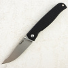 Ruike P661-B, 14C28N, G10 Ruike P661-B, 14C28N, G10