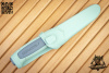 Нож Morakniv, Basic 546 2021 Limited Edition, Green/Gray - купить в интернет-магазине Blademan