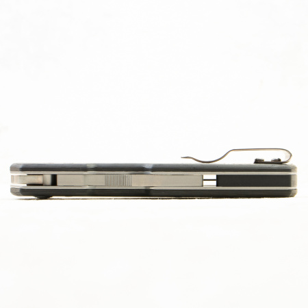 Нож Cold Steel Engage, CTS-XHP, Carbon Fiber, FL-35DPLC-XC, LIMITED EDITION