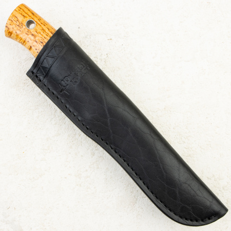 Южный Крест - Кречет, Карельская береза Янтарь, M390