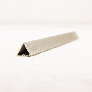 Точильные бруски Spyderco Tri-angle Diamond 204D (пара) Точильные бруски Spyderco Tri-angle Diamond 204D (пара) - купить в интернет-магазине Blademan