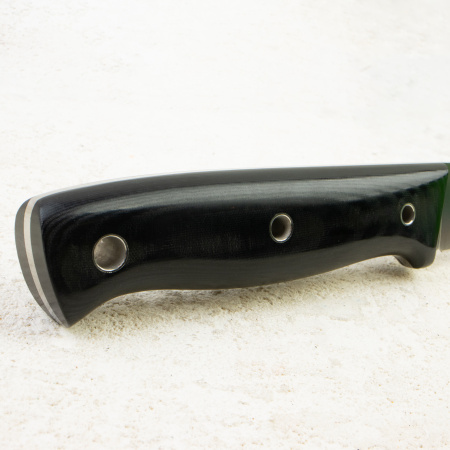 Южный Крест - Тундра М, Микарта Черная, D2