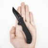 Нож Kershaw Emerson CQC-2K, 8Cr14MoV, G10 Black, 6024BLK Нож Kershaw Emerson CQC-2K, 8Cr14MoV, G10 Black, 6024BLK