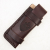 Нож QSP Falcon, Damascus, Titanium/Carbon Нож QSP Falcon, Damascus, Titanium/Carbon - купить в интернет-магазине Blademan