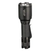 Фонарь Fenix TK25 R&B XP-G2 (S3)