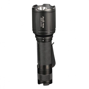 Фонарь Fenix TK25 R&B XP-G2 (S3)