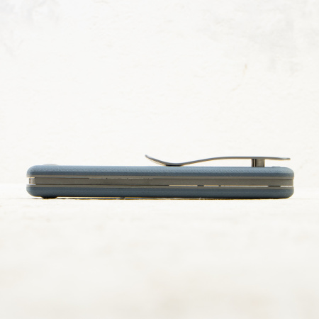 Нож Mr.Blade Morsetto, VG-10, G10 Gray Нож Mr.Blade Morsetto, VG-10, G10 Gray