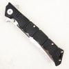 Нож Cold Steel Medium Luzon Нож Cold Steel Medium Luzon - купить в интернет-магазине Blademan