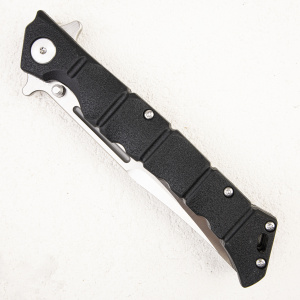 Нож Cold Steel Medium Luzon - складной туристические ножи из стали Нож Cold Steel Medium Luzon - складной туристические ножи из стали