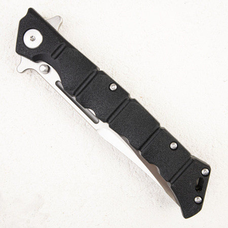Нож Cold Steel Medium Luzon Нож Cold Steel Medium Luzon - купить в интернет-магазине Blademan