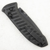 Нож Benchmade Presidio 2, 570SBK-1, CPM S30V, CF Elite Нож Benchmade Presidio 2, 570SBK-1, CPM S30V, CF Elite - купить в интернет-магазине Blademan