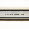 Нож N.C. Custom Respect, AUS-10, G10 Tan, NCC093-A10ST/G10TN Нож N.C. Custom Respect, AUS-10, G10 Tan, NCC093-A10ST/G10TN - купить в интернет-магазине Blademan